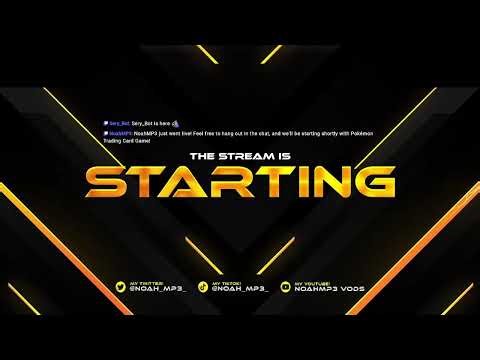 GRASSSSSSSSS | Poké-Commander Gameplay | !pcm !pcmdiscord !pcmrules