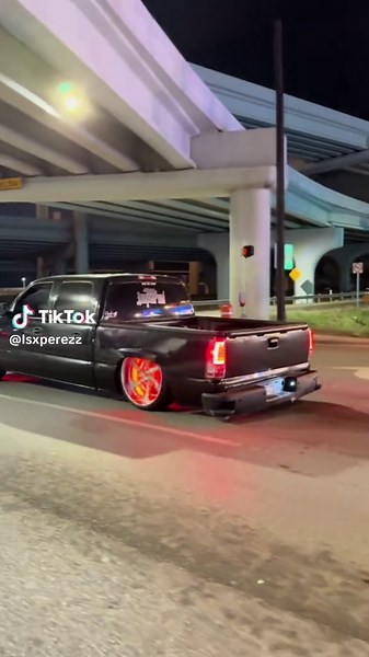 Exploring Dallas, TX: A Fun Day in Downtown