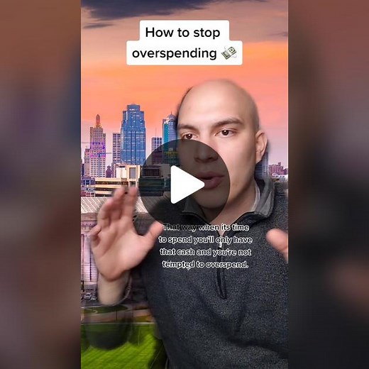 Its the most popular for a reason! #budgeting2021 #debtfreedreamers #personalfinanceforbeginners #budgetingforbeginners #teachmehowtobudget #fintok