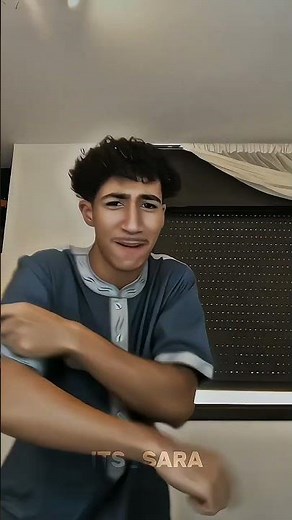 popopop 🫶 #dance #tiktok #trending