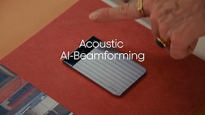 🎉 Plaud Note Pro Is Here To Revolutionize Note-Taking. Meet Plaud Note Pro — your AI-powered note genius. ⛳5 Meters Audio Pickup 👏🏻Smart Dual-mode Recording ☁️50h nonstop recording ⚡Multimodal input & instant answers. ✅Say it. ✅Hear it. ✅See it. From talk to action with Plaud’s AI note-taker. | Plaud