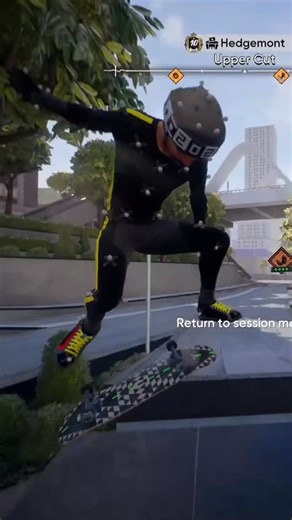 360bigspin on Instagram: "i enjoy a good micro-transaction from time to time :$ @skate how do you feel about em?? follow @360bigspin fore more… A microtransaction is a small purchase within a digital product, like a video game or app, for virtual goods, services, or features that enhance gameplay or provide cosmetic customization. This business model allows developers to generate ongoing revenue, especially in free-to-play games, by offering content such as in-game currency, character skins, upg