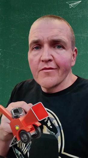 Odd ways to dispose of human bodies.#edutok #learnontiktok #anatomy #science #medical