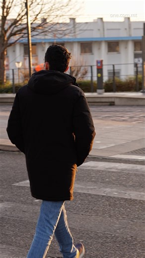 𝗙'𝟵𝟬 𝗦𝗲𝗸𝗼𝗻𝗱𝗮 | 𝗙𝘂𝗲𝗹: 𝗠𝗮𝗹𝘁𝗮 𝘂 𝗙𝗿𝗮𝗻𝘇𝗮 ⛽ | ONE.com.mt