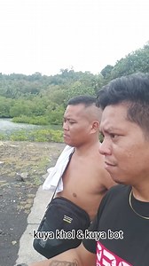 184K views · 5.3K reactions | Maurag ang motoran ni khola 藍藍藍 Just comedy Kuya Khol & Kuya bot team buraot solid #follower #comedyvideo #highlights | Kuya Khol & Kuya bot | Facebook