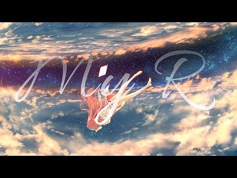 Nightcore - My R - 1 Hour
