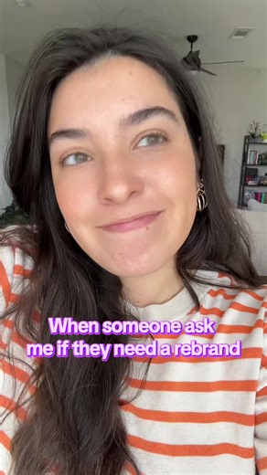 Spatial Creative Studio on TikTok