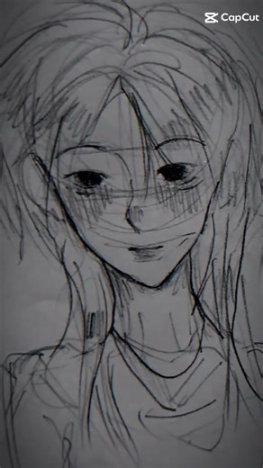 FLOP 😭😭😭 #art #drawing | 👀