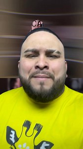 LO ULTIMO | 🚨 joven trata de escaparse por el hoyo donde dan la comida y queda atrapdo 😱 #noticias #viral #honduras #parati #fyp | The Alex Diaz Informando