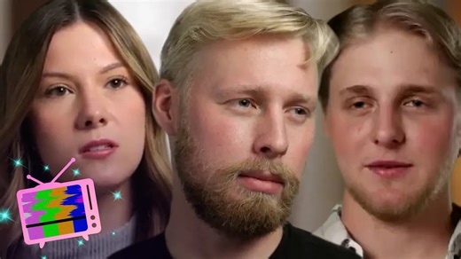 ‘Welcome to Plathville’: Isaac Breaks Up With Kaylynn, Ethan Misses Teegan