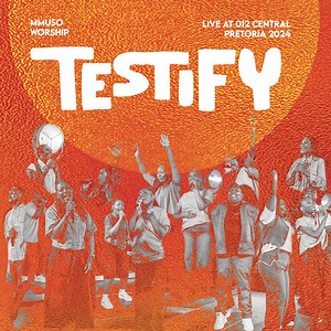 Ebenezer (Reprise) [feat. Yanga] [Live] - Mmuso Worship: Song Lyrics, Music Videos & Concerts