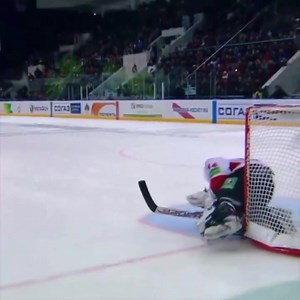 58K views · 286 reactions | Magic Man Pavel Datsyuk still dangling goaltenders in the KHL. The former NHL'er is 45 years-old! | Hockey Empire | Facebook