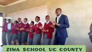 Simba ni moja Mentors is professional academic mentor with over 500 high schools in Kenya running his academic programs. His Academic Mentorship Programs are about: - Content mastery skills - Content retention techniques - Content delivery approaches - Proper revision strategies - Practical study habits - Target setting. - Study books - Time management Strategy - Working timetable - Class room/Staff room intercordination - Syllabus coverage - Syllabus understanding strategies Among others. He is