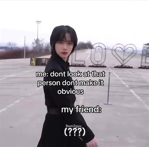 How to Wash Oranges Properly for Delicious Results