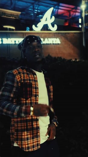 Fizzle on Instagram: "SHE KNOW THE DEAL NO DISCUSSIONS ❌"