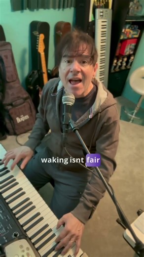 Original Song; Explain Yourself (LIVE) by David Conley