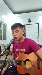 27K views · 618 reactions | Christmas jam落鸞‍♂️ | The Cowboy Cop | Facebook