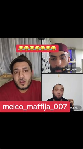 #romanotiktok🇲🇰🇷🇸❤️ #viral #balkanviral #roma #macedonia🇲🇰