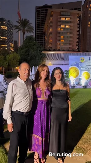 825 reactions · 22 shares | Proudly accredited by the Joint...