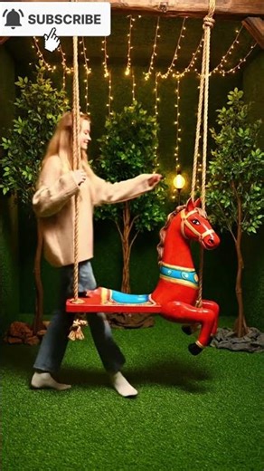 “Relaxing Horse Bed Bounce 🐴🛏️ Sound Therapy!”#asmr #asmrvideo #asmrsounds #asmrbed #asmrjump