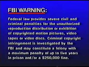 Opening To Sesame Street Elmo's World - Food, Water & Exercise 2005 VHS