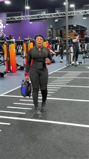 THE FIRST EVER CORDLESS PHONE WAS CREATED BY GOD. HE NAME IT