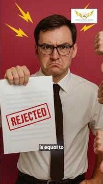 What students Pilots forget before uploading to DGCA