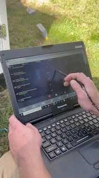 Generac Generator Testing