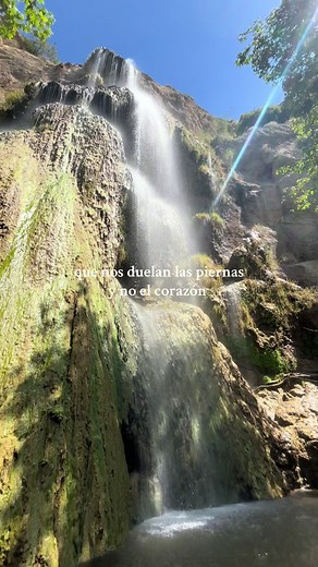 Hiking Malibu's Hidden Gem: Escondido Falls