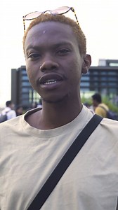 That's a wrap on the CEU Summer University! 💫 We're delighted to have not only met but exceeded your expectations! CEU SUN offers advanced courses in social sciences, humanities, and practical skills. Check out the full video on our YouTube channel to discover more. https://www.youtube.com/watch?v=AtZMrRFZK40&ab_channel=CentralEuropeanUniversity | Central European University