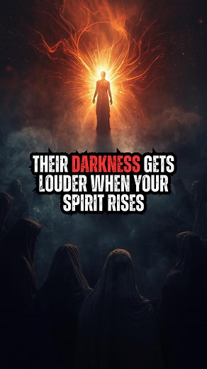 7.7K views · 3.6K reactions | Part 2 of the “Spiritual War Against...