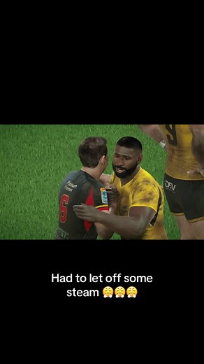 Chiefs vs Hurricanes Super Rugby: Chiefs Choke Recap & What Went Wrong