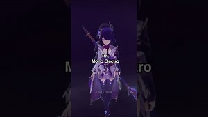 7 Raiden Shogun Team Comps to Try Out | Genshin Impact