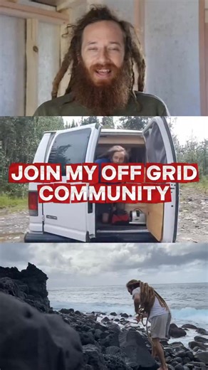 2.9K views · 68 reactions | NO GATEKEEPING 朗 I’m giving it all out...