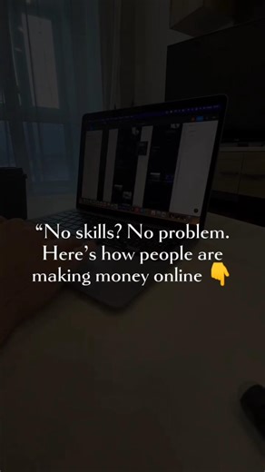 Drop “EARN” if you want the full guide 🔥