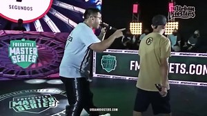 Los MEJORES minutos del 2020 ❤️🔥🤯 | Momentos Freestyle