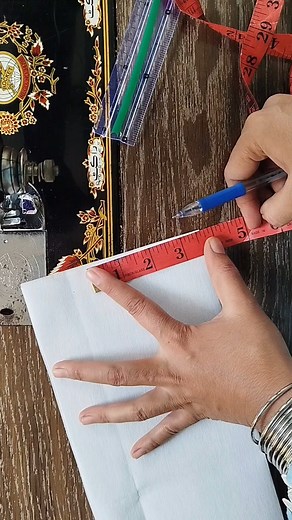 64K views · 1K reactions | Best clothes design in 2025 #sewing #neckdesign #tips #tricks | Unique silai center | Facebook