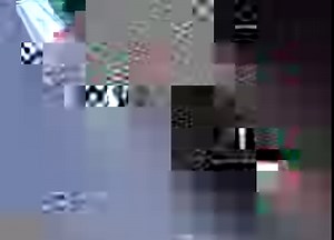 507K views · 1.3K reactions | A big thanks to Warren Miller for the...