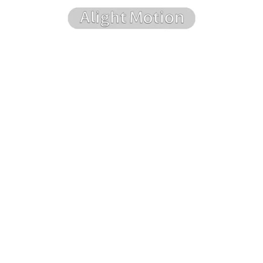 Exploring the Symbol Animation Fandom