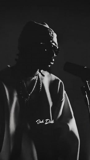 Discover Alkaline Music: The Riddim Experience