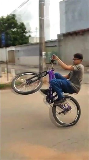 reverse gta #gtarebel #shortsviral