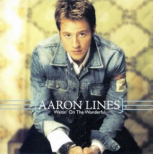 Best Aaron Lines songs of all time - RYM/Sonemic
