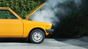 Top reason Americans don't take their cars for repairs revealed