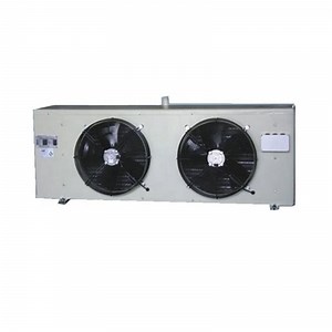 [Hot Item] Dl Series Dl-8.2/40 High Temperature Refrigeration Evaporator for Cold Storage Room