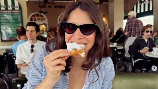 Da figlia vip insieme all’indimenticabile papà, amato volto della tv italiana, oggi la ritroviamo così: com’è diventata e il lavoro di grande prestigio