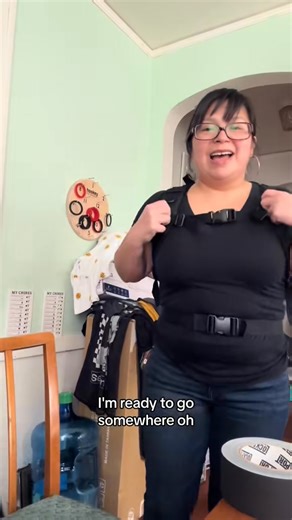 Huge heavy duty military backpack. So many compartments, so many pockets, very nicely organized. Love the extra straps to stabilize and appreciate how roomy this bag is. The backdrop alone is a huge item, then i added a generator, extension cord, hotspot, gaffers tape and tool bag. There was still space but im not that strong haha. Either for the photobooth company or for my travels, this is a fantastic bag. #militarybag #militarybackpack #military #photobooth #relaxandcelebrate #giftedooths to 