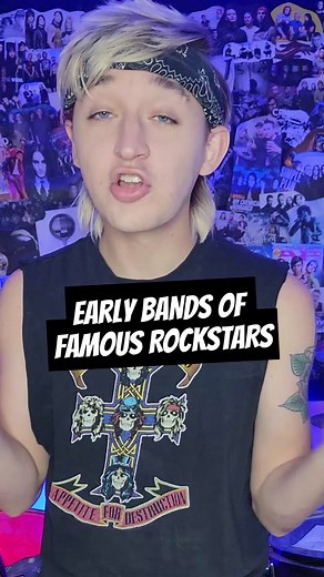 BrysonAndrewDavis on TikTok