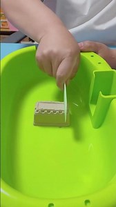 Waterproof Sand Challenge 😍 Build Castles Underwater! 🌊 #ytshorts #funny #kidsfun #toy