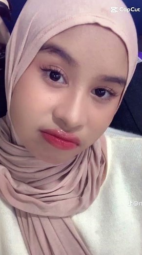 siti siti fatimah