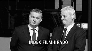 Újabb ötven Mercedes busz áll forgalomba